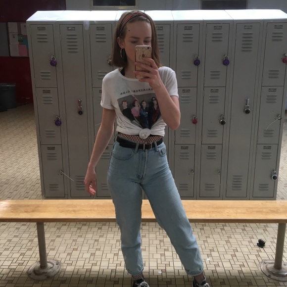 Meet your Posher, Gracie - Picture 1 of 1